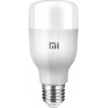 Żarówka Inteligentna Wi-Fi Xiaomi Mi Smart LED Bulb Essential RGBW