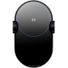 Uchwyt na telefon Xiaomi Mi 20W Wireless Car