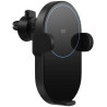 Uchwyt na telefon Xiaomi Mi 20W Wireless Car