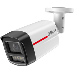Kamera IP DAHUA IPC-HFW2449TL-S-LED-0360B-PRO