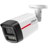 Kamera IP DAHUA IPC-HFW2449TL-S-LED-0360B-PRO