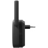 Wzmacniacz sygnału Xiaomi Mi WiFi Range Extender AC1200 repeater