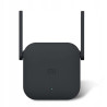 Wzmacniacz sygnału Xiaomi Mi Wi-Fi Range Extender Pro repeater
