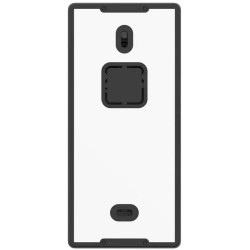 Wideodomofon z Homekit WiFi SVD-C03 Aqara