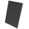 Tablet graficzny Xiaomi LCD Writing Tablet 13.5" (Color Edition)