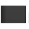 Tablet graficzny Xiaomi LCD Writing Tablet 13.5" (Color Edition)