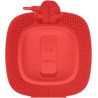 Głośnik przenośny Xiaomi Mi Portable Bluetooth Speaker czerwony