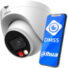 Kamera IP Dahua IPC-HDW1439V-A-IL-0280B