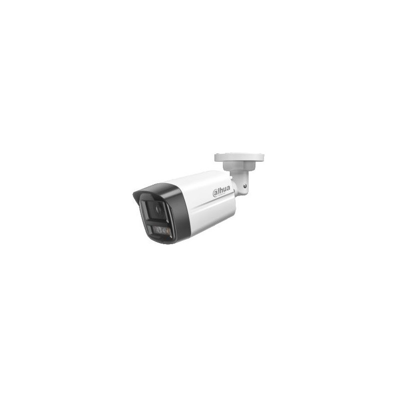 Kamera IP Dahua IPC-HFW1439TL1-A-IL-0280B