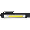 Latarka warsztatowa inspekcyjna COB LED everActive WL-200 3W 200 lumenów IP44