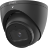 Kamera IP Dahua IPC-HDW3842EM-S-0280B-BLACK