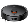 Xiaomi Robot Vacuum S20 czarny
