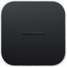Odtwarzacz multimedialny Xiaomi TV Box S 2nd Gen