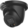 KAMERA IP DAHUA IPC-HDW2549TM-S-IL-0280B-BLACK