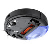 Xiaomi Robot Vacuum S20 czarny