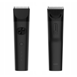 Maszynka do włosów Xiaomi Hair Clipper