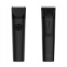 Maszynka do włosów Xiaomi Hair Clipper