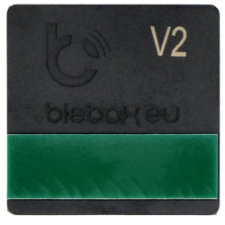 Czujnik zbliżeniowy proxiswitch v2 Blebox
