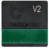 Czujnik zbliżeniowy proxiswitch v2 Blebox