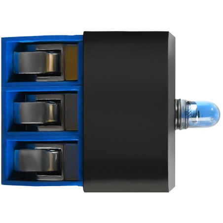 Czujnik zmierzchowy twilightcompact Blebox