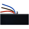 Moduł wejść binarnych actionboxs wired Blebox