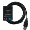 Czujnik zalania floodsensor Blebox