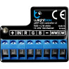 Moduł oświetelniowy wlightbox v3 Blebox