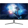 MONITOR DAHUA LM27-E231 27" IPS 165Hz 1ms