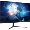 MONITOR DAHUA LM27-E231 27" IPS 165Hz 1ms