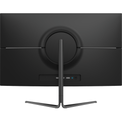 MONITOR DAHUA LM27-E231 27" IPS 165Hz 1ms