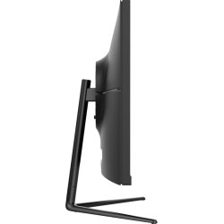 MONITOR DAHUA LM27-E231 27" IPS 165Hz 1ms