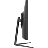 MONITOR DAHUA LM27-E231 27" IPS 165Hz 1ms