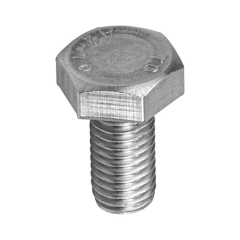 Śruba z łbem sześciokątnym M10 20mm KENO (K-28-20)