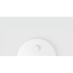 Lampka biurkowa Xiaomi Mi Smart LED Desk Lamp Pro