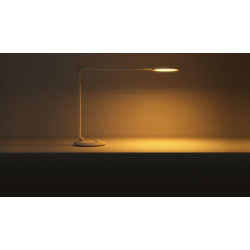 Lampka biurkowa Xiaomi Mi Smart LED Desk Lamp Pro