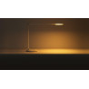 Lampka biurkowa Xiaomi Mi Smart LED Desk Lamp Pro