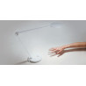 Lampka biurkowa Xiaomi Mi Smart LED Desk Lamp Pro