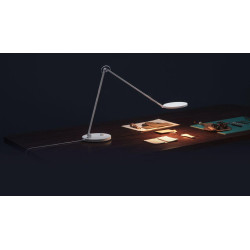 Lampka biurkowa Xiaomi Mi Smart LED Desk Lamp Pro