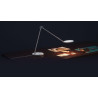 Lampka biurkowa Xiaomi Mi Smart LED Desk Lamp Pro