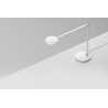 Lampka biurkowa Xiaomi Mi Smart LED Desk Lamp Pro