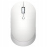Mysz bezprzewodowa Xiaomi Mi Dual Mode Wireless Mouse biały