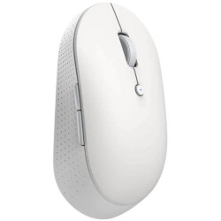 Mysz bezprzewodowa Xiaomi Mi Dual Mode Wireless Mouse biały
