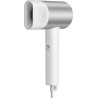 Suszarka Xiaomi Water Ionic Hair Dryer H500