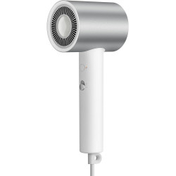 Suszarka Xiaomi Water Ionic Hair Dryer H500
