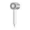 Suszarka Xiaomi Water Ionic Hair Dryer H500