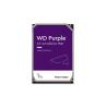 DYSK WD PURPLE 1TB WD11PURZ