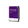 DYSK WD PURPLE 1TB WD11PURZ