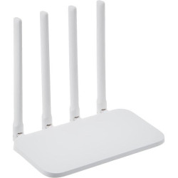 Router Xiaomi Mi 4C