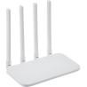 Router Xiaomi Mi 4C