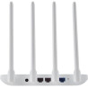Router Xiaomi Mi 4C